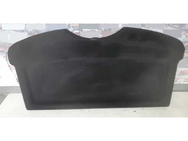 bontott SEAT TOLEDO Kalaptartó