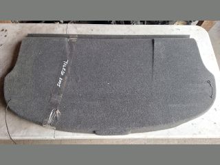 bontott SEAT TOLEDO Kalaptartó