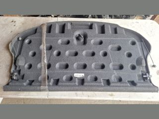 bontott SEAT TOLEDO Kalaptartó