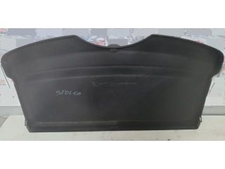 bontott SEAT TOLEDO Kalaptartó