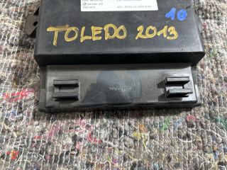 bontott SEAT TOLEDO Kézifék Elektronika