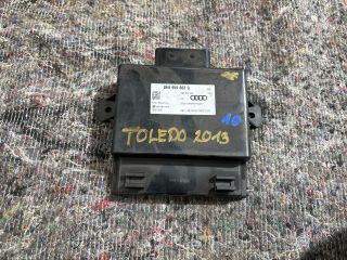 bontott SEAT TOLEDO Kézifék Elektronika