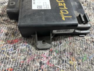 bontott SEAT TOLEDO Kézifék Elektronika