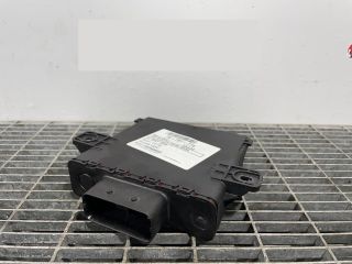 bontott SEAT TOLEDO Kézifék Elektronika