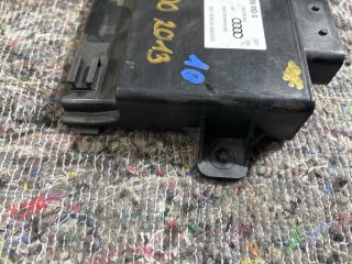 bontott SEAT TOLEDO Kézifék Elektronika