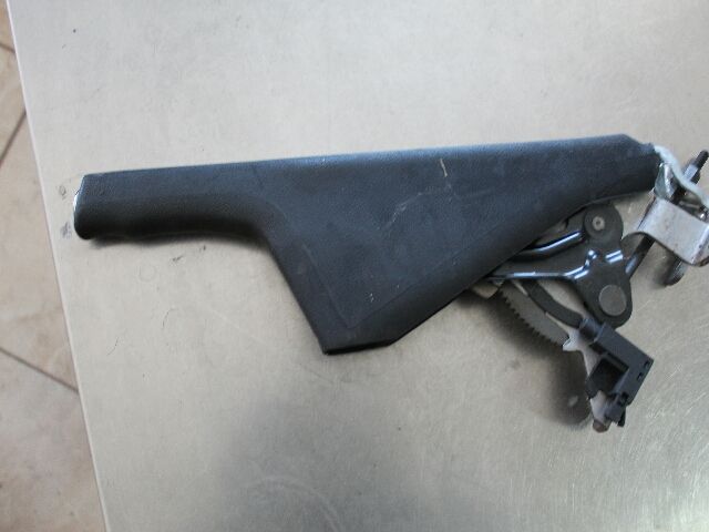 bontott SEAT TOLEDO Kézifék Kar