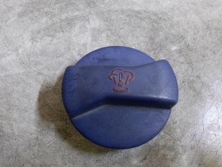 bontott SEAT TOLEDO Kiegyenlítőtartály Sapka