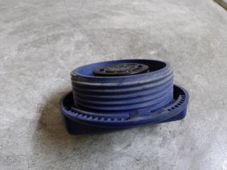 bontott SEAT TOLEDO Kiegyenlítőtartály Sapka