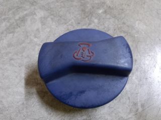 bontott SEAT TOLEDO Kiegyenlítőtartály Sapka