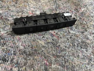 bontott SEAT TOLEDO Kipörgésgátló Kapcsoló