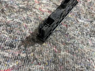 bontott SEAT TOLEDO Kipörgésgátló Kapcsoló