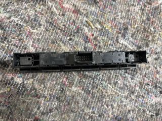 bontott SEAT TOLEDO Kipörgésgátló Kapcsoló