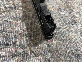 bontott SEAT TOLEDO Kipörgésgátló Kapcsoló