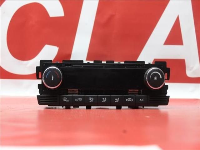 bontott SEAT TOLEDO Klíma Kapcsoló