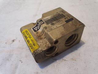 bontott SEAT TOLEDO Klíma Tágulási Szelep