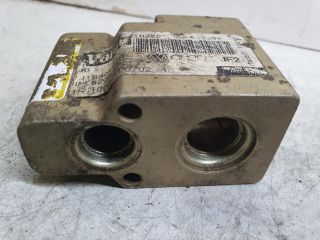 bontott SEAT TOLEDO Klíma Tágulási Szelep