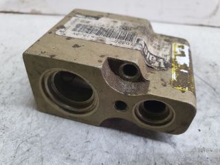 bontott SEAT TOLEDO Klíma Tágulási Szelep