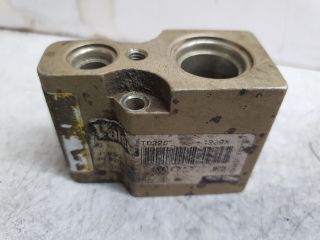 bontott SEAT TOLEDO Klíma Tágulási Szelep