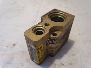 bontott SEAT TOLEDO Klíma Tágulási Szelep