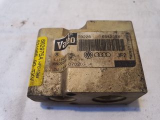 bontott SEAT TOLEDO Klíma Tágulási Szelep