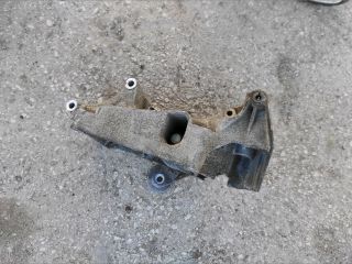 bontott SEAT TOLEDO Klíma Tartó Bak