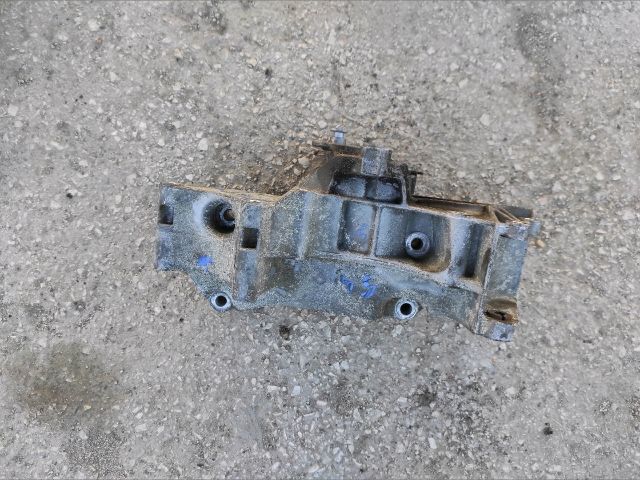 bontott SEAT TOLEDO Klíma Tartó Bak