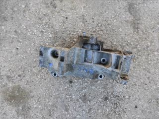 bontott SEAT TOLEDO Klíma Tartó Bak