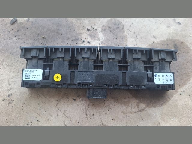 bontott SEAT TOLEDO Kombinált Kapcsoló