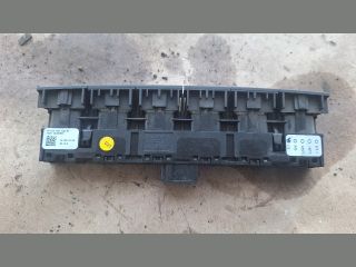 bontott SEAT TOLEDO Kombinált Kapcsoló