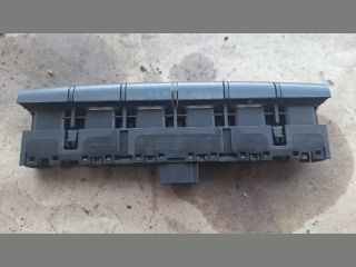 bontott SEAT TOLEDO Kombinált Kapcsoló