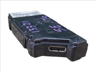 bontott SEAT TOLEDO Komfort Elektronika