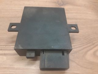 bontott SEAT TOLEDO Komfort Elektronika