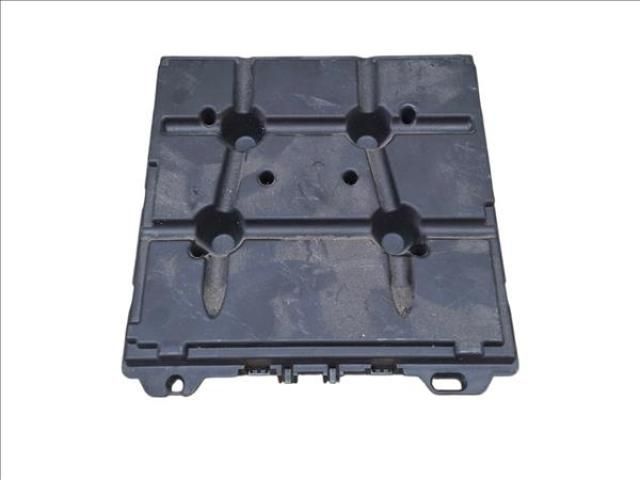 bontott SEAT TOLEDO Komfort Elektronika