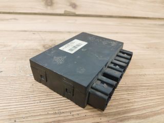 bontott SEAT TOLEDO Komfort Elektronika