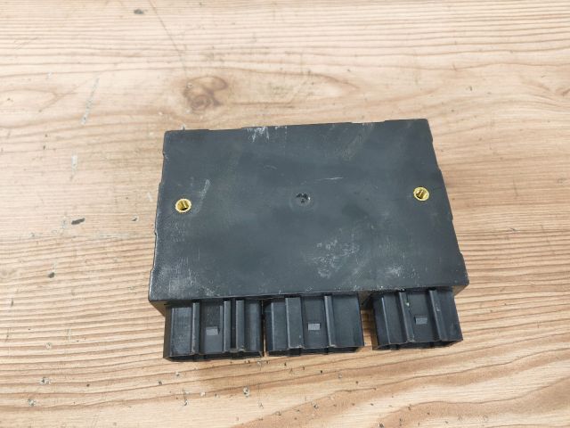 bontott SEAT TOLEDO Komfort Elektronika