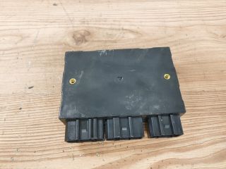 bontott SEAT TOLEDO Komfort Elektronika