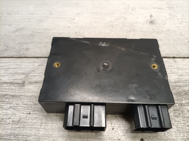 bontott SEAT TOLEDO Komfort Elektronika