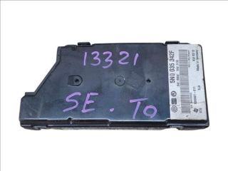 bontott SEAT TOLEDO Komfort Elektronika