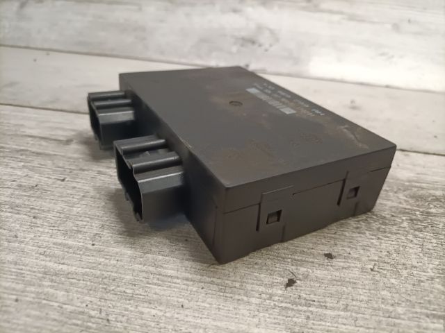 bontott SEAT TOLEDO Komfort Elektronika