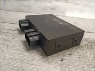 bontott SEAT TOLEDO Komfort Elektronika