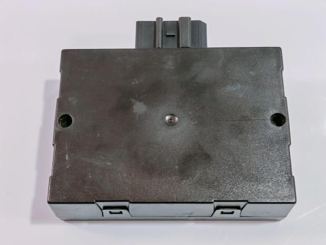 bontott SEAT TOLEDO Komfort Elektronika