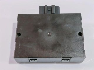 bontott SEAT TOLEDO Komfort Elektronika