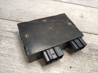 bontott SEAT TOLEDO Komfort Elektronika