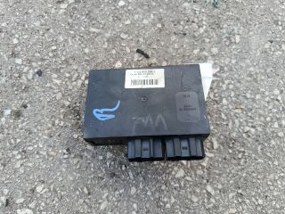 bontott SEAT TOLEDO Komfort Elektronika