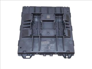 bontott SEAT TOLEDO Komfort Elektronika