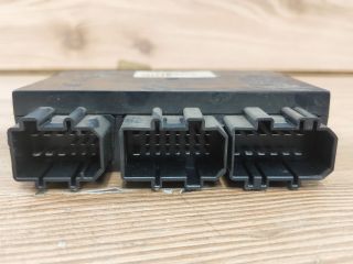 bontott SEAT TOLEDO Komfort Elektronika