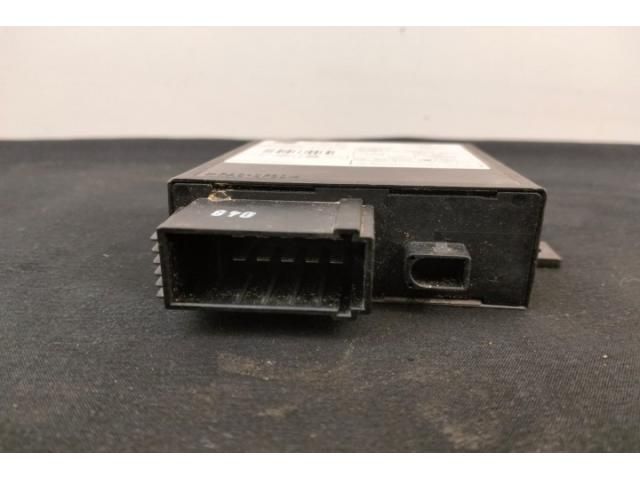 bontott SEAT TOLEDO Komfort Elektronika