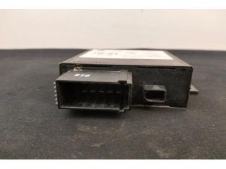 bontott SEAT TOLEDO Komfort Elektronika