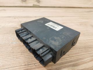 bontott SEAT TOLEDO Komfort Elektronika