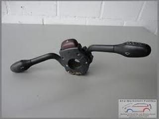 bontott SEAT TOLEDO Komplett Kormánykapcsoló (Bajuszkapcsoló)